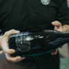 vinar-leta-2026, puklavec-family-wines