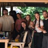 beach-bar-tochka