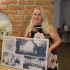 gostilna-rajsar, gostilna-raj, grad, lidija-rajsar-ferencek, 60-let
