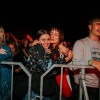 crnfest-2026
