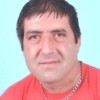 Srečko Brajdič.jpg