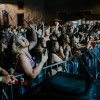 crnfest-2026