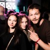 crnfest-2026