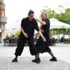 festival, fronta, sodobni-ples