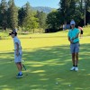 golf_Ptujcan_splet.jpg