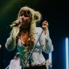 crnfest-2026