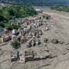 nepal, poplave