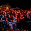 crnfest-2026