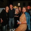crnfest-2026