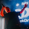 crnfest-2026