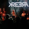 crnfest-2026