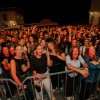 crnfest-2026
