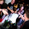 crnfest-2026