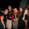 crnfest-2026