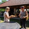 salon-ranine, radgonske-gorice, gornja-radgona