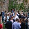 salon-ranine, radgonske-gorice, gornja-radgona