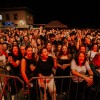 crnfest-2026
