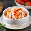 shutterstock_2211253305.jpg