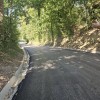 gajsevci, sanacija-cest