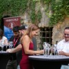 salon-ranine, radgonske-gorice, gornja-radgona