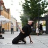 festival, fronta, sodobni-ples