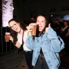 crnfest-2026