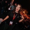 crnfest-2026