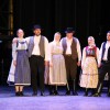 etno-vecer, lendava, madzarska-folklora