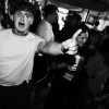 crnfest-2026
