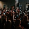 crnfest-2026