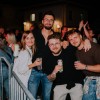 crnfest-2026
