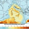 arso koncentracija puscavskega peska.jpg