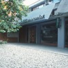 foto3_Cankarjeva-KSC.jpg