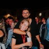 crnfest-2026