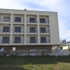 sodrazica, dso-grosuplje