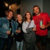 crnfest-2026