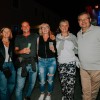 crnfest-2026