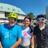 kolesarski-maraton-po-dezeli-cvicka