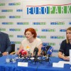 Europarkova novinarska konferenca (foto_Bojan Mihalič).jpg