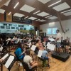 pihalni-orkester-krka, poletne-glasbene-urice-2026