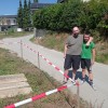 udor, veliki-orehek