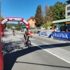 kolesarski-maraton-po-dezeli-cvicka
