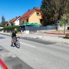 kolesarski-maraton-po-dezeli-cvicka