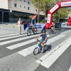 kolesarski-maraton-po-dezeli-cvicka