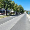 kolesarski-maraton-po-dezeli-cvicka