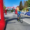 kolesarski-maraton-po-dezeli-cvicka