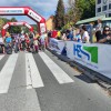 kolesarski-maraton-po-dezeli-cvicka