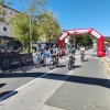 kolesarski-maraton-po-dezeli-cvicka