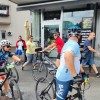 kolesarski-maraton-po-dezeli-cvicka