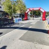 kolesarski-maraton-po-dezeli-cvicka